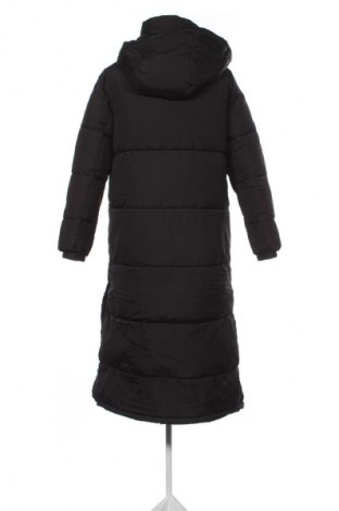 Kurtka damska Vero Moda, Rozmiar XS, Kolor Czarny, Cena 244,99 zł