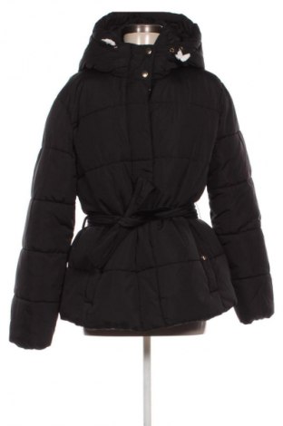Dámská bunda  Vero Moda, Velikost XL, Barva Černá, Cena  1 529,00 Kč