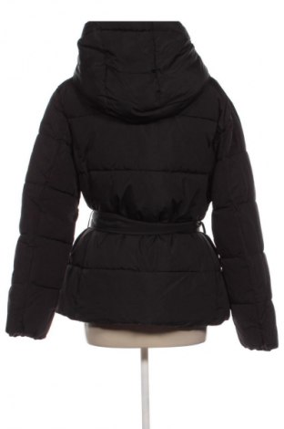 Dámská bunda  Vero Moda, Velikost XL, Barva Černá, Cena  1 529,00 Kč