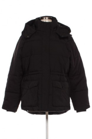 Damenjacke Vero Moda, Größe L, Farbe Schwarz, Preis 64,99 €