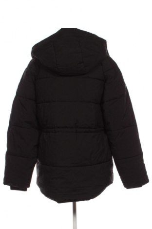 Damenjacke Vero Moda, Größe L, Farbe Schwarz, Preis 64,99 €