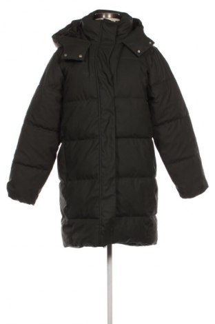 Kurtka damska Vero Moda, Rozmiar S, Kolor Zielony, Cena 305,99 zł