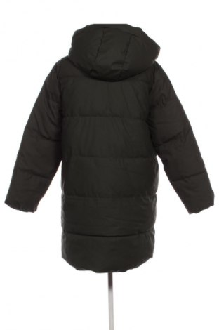 Kurtka damska Vero Moda, Rozmiar S, Kolor Zielony, Cena 305,99 zł