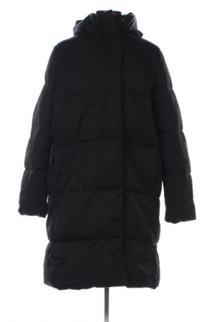 Női dzseki Vero Moda, Méret XL, Szín Fekete, Ár 25 069 Ft
