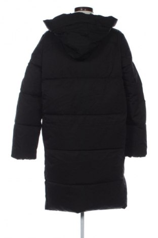 Női dzseki Vero Moda, Méret XL, Szín Fekete, Ár 25 069 Ft