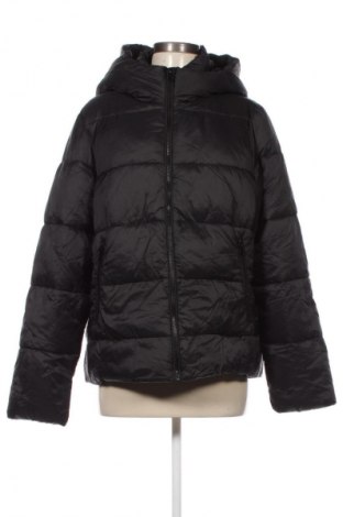 Dámska bunda  Vero Moda, Veľkosť L, Farba Čierna, Cena  54,95 €