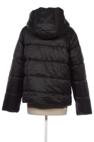 Dámska bunda  Vero Moda, Veľkosť L, Farba Čierna, Cena  54,95 €