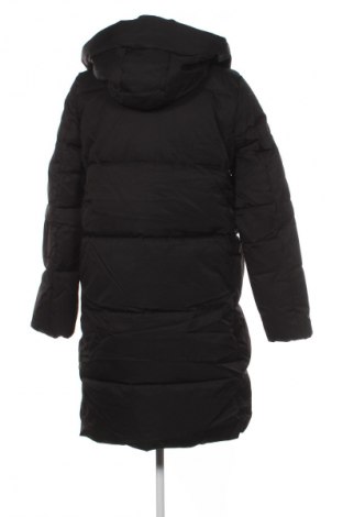 Dámská bunda  Vero Moda, Velikost M, Barva Černá, Cena  1 529,00 Kč