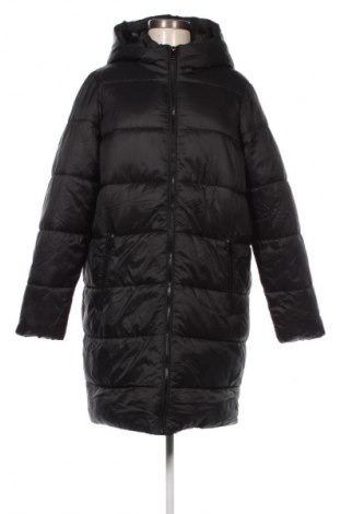 Damenjacke Vero Moda, Größe M, Farbe Schwarz, Preis 64,99 €