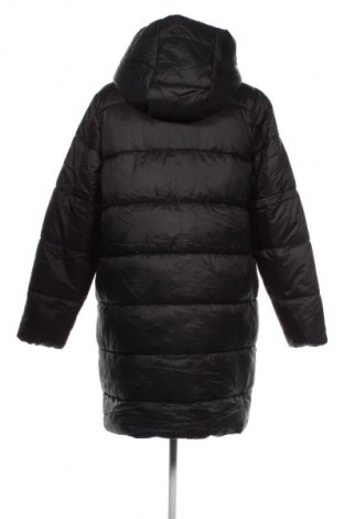 Damenjacke Vero Moda, Größe M, Farbe Schwarz, Preis 64,99 €