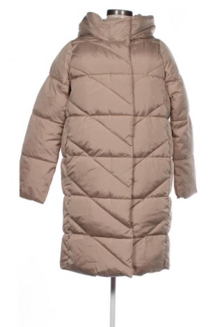 Dámska bunda  Vero Moda, Veľkosť S, Farba Béžová, Cena  54,95 €