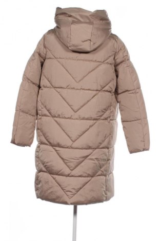 Dámska bunda  Vero Moda, Veľkosť S, Farba Béžová, Cena  54,95 €