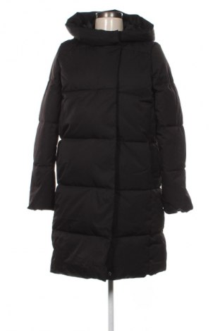 Damenjacke Vero Moda, Größe S, Farbe Schwarz, Preis € 64,99