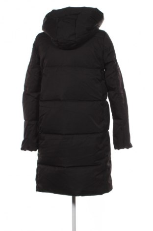 Damenjacke Vero Moda, Größe S, Farbe Schwarz, Preis € 64,99
