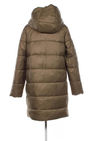 Γυναικείο μπουφάν Vero Moda, Μέγεθος M, Χρώμα Πράσινο, Τιμή 47,99 €