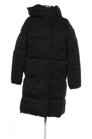 Damenjacke Vero Moda, Größe S, Farbe Schwarz, Preis € 64,99