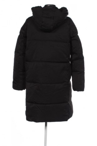 Damenjacke Vero Moda, Größe S, Farbe Schwarz, Preis € 64,99