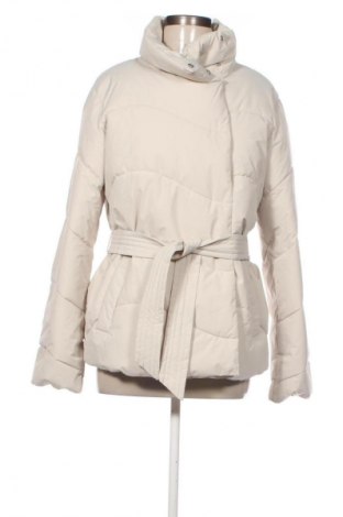 Dámská bunda  Vero Moda, Velikost M, Barva Krémová, Cena  1 529,00 Kč