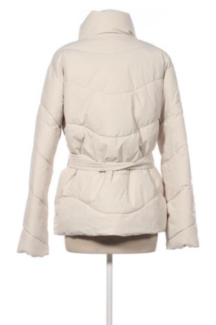 Dámská bunda  Vero Moda, Velikost M, Barva Krémová, Cena  1 529,00 Kč