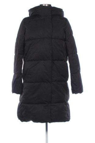Dámska bunda  Vero Moda, Veľkosť S, Farba Čierna, Cena  54,95 €