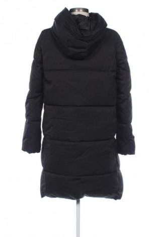 Dámska bunda  Vero Moda, Veľkosť S, Farba Čierna, Cena  54,95 €