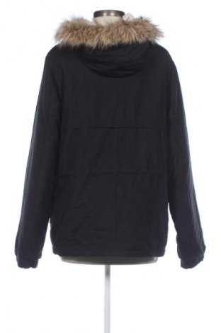 Dámska bunda  Vero Moda, Veľkosť L, Farba Čierna, Cena  21,95 €