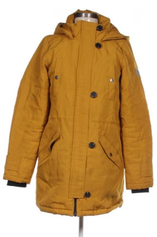 Női dzseki Vero Moda, Méret S, Szín Sárga, Ár 10 879 Ft