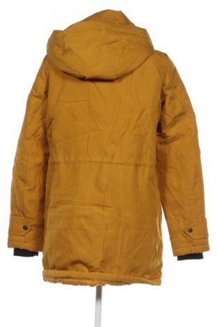 Női dzseki Vero Moda, Méret S, Szín Sárga, Ár 10 879 Ft