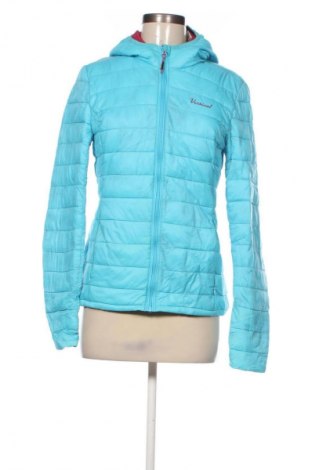 Damenjacke Vertical, Größe M, Farbe Blau, Preis € 42,99