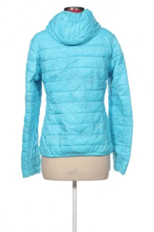 Damenjacke Vertical, Größe M, Farbe Blau, Preis € 42,99