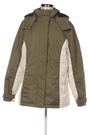 Dámská bunda  W.O.B. World Of Basics, Velikost M, Barva Vícebarevné, Cena  782,00 Kč
