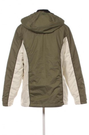 Dámská bunda  W.O.B. World Of Basics, Velikost M, Barva Vícebarevné, Cena  782,00 Kč