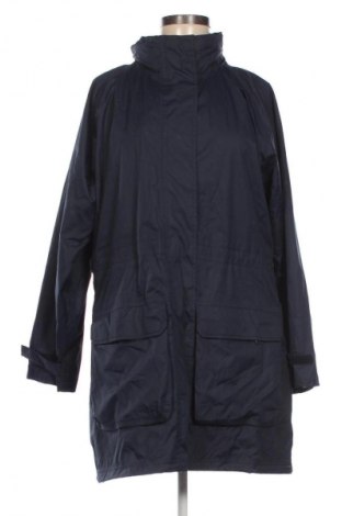 Dámská bunda  Weather Gear, Velikost XL, Barva Modrá, Cena  509,00 Kč