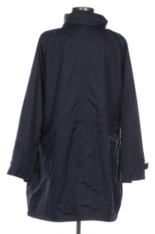 Dámská bunda  Weather Gear, Velikost XL, Barva Modrá, Cena  509,00 Kč