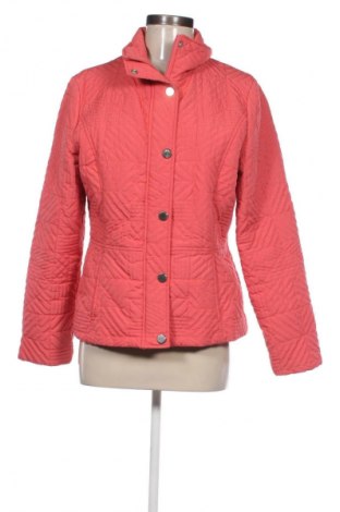 Kurtka damska Weatherproof, Rozmiar M, Kolor Różowy, Cena 156,32 zł