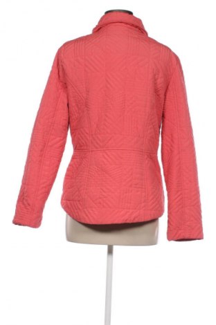 Kurtka damska Weatherproof, Rozmiar M, Kolor Różowy, Cena 156,32 zł