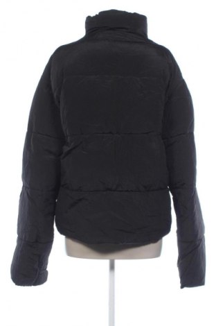 Dámska bunda  Weekday, Veľkosť M, Farba Čierna, Cena  33,95 €