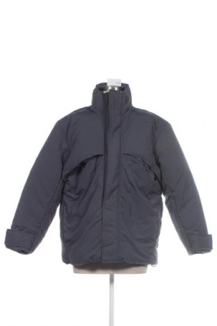 Damenjacke Weekday, Größe XS, Farbe Grau, Preis 96,99 €