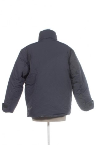Damenjacke Weekday, Größe XS, Farbe Grau, Preis 96,99 €