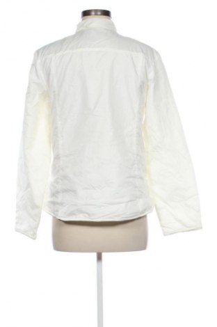 Дамско яке Weekend Max Mara, Размер M, Цвят Екрю, Цена 85,89 €