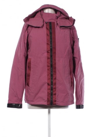 Dámská bunda  Weekend Offender, Velikost M, Barva Popelavě růžová, Cena  1 127,00 Kč