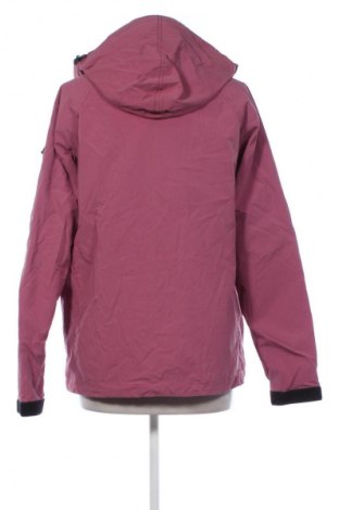 Dámská bunda  Weekend Offender, Velikost M, Barva Popelavě růžová, Cena  1 127,00 Kč