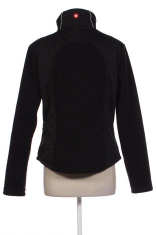 Dámska bunda  Wellensteyn, Veľkosť L, Farba Čierna, Cena  189,51 €