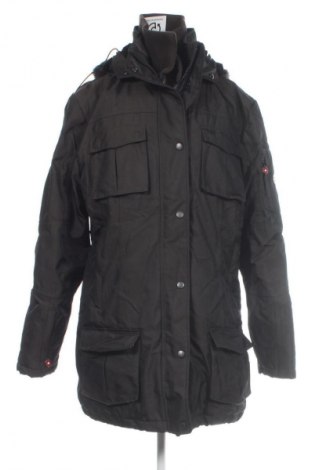 Damenjacke Wellensteyn, Größe L, Farbe Braun, Preis € 129,99