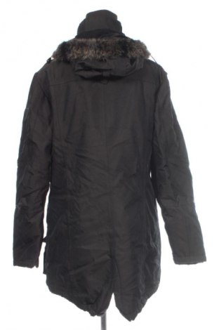 Damenjacke Wellensteyn, Größe L, Farbe Braun, Preis € 129,99