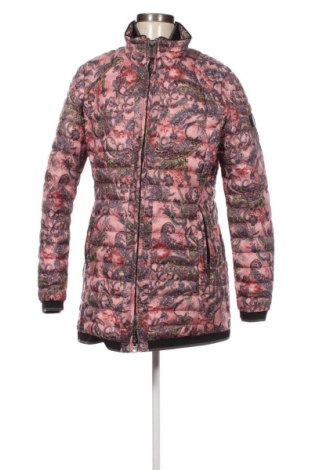 Damenjacke Wellensteyn, Größe L, Farbe Mehrfarbig, Preis 129,99 €