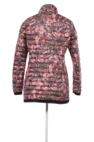 Damenjacke Wellensteyn, Größe L, Farbe Mehrfarbig, Preis 129,99 €