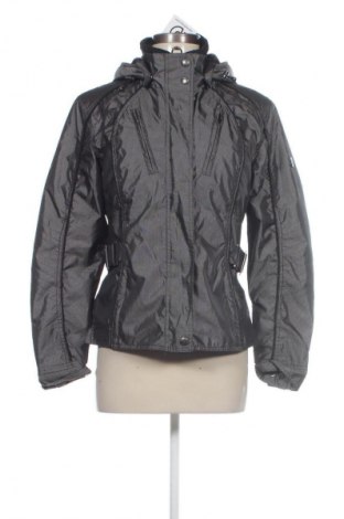 Damenjacke Wellensteyn, Größe S, Farbe Mehrfarbig, Preis 63,99 €