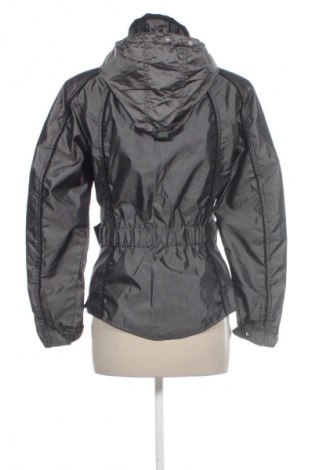 Damenjacke Wellensteyn, Größe S, Farbe Mehrfarbig, Preis 63,99 €