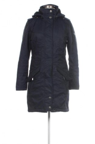 Damenjacke Wellensteyn, Größe S, Farbe Blau, Preis 147,99 €
